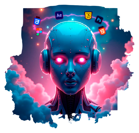Разработка сайтов