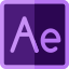 After Effect